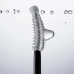 Сироватка для росту вій Dr. Althea Eyelash Boost Serum Сироватка для росту вій Dr. Althea Eyelash Boost Serum